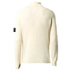 STONE ISLAND ニット K2S155100052 S00C2 V0093 154518814 [P]