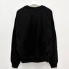STUSSY SMOOTH 80 Sweatshirt (1915080 0001) 155791676 [P]