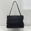 CHANEL Genuine Portobello Shoulder Bag Lambskin Women Bag Luxury Authentication Certificate K250611-04 142784204 [P]