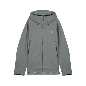 Arcteryx Beta SL Jacket 157972500 [P]