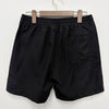 Carhartt CHASE Trunk Swim Shorts Black 154740816 [P]