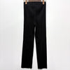 ISSEY MIYAKE Plissee Basic Gerade Hose (PP66JF111 15) 157547788 [P]
