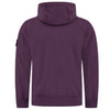 Stone Island Jacket K2S15Q100004 154423340 [P]