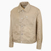 AMI Blousonjacke mit Studs 160968913 [P]
