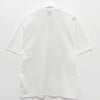 STUSSY SMOOTH 80 T-Shirt kurzarm Weiß 155791634 [P]