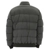 STONE ISLAND パディング K2S154100039 V006B 154995088 [P]