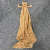 JELLYCAT バートロメオベア ブランキー 157339141 [P]