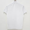 STONE ISLAND Kinder Polo T-Shirt mit Logo-Patch 24SS V1001 123761830 [P]