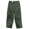 CARHARTT 26SS Cargo-Hose Open Sea (I035565 2ZXGD) 155384478 [P]