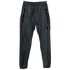 STONE ISLAND Wappen-Patch Utility-Banding-Hose für Kinder 14 (801630201 V0029) 123536323 [P]