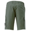 Stone Island Shorts K1S15L100011 S0010 V0055 149506501 [P]