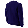 STONE ISLAND ニット 154745141 [P]