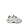 Balenciaga Women’s Track Sneakers White Pastel 35 148522743 [P]