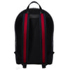 GUCCI バックパック 792123 FADJN 1044 157203601 [P]