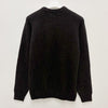 CARHARTT 25FW WIP ANGLISTIC Sweatshirt (I010977 0JEXX) 147719713 [P]