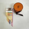 HERMES トゥイリー スカーフ JY251127-03 149350046 [P]