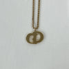 Dior Luxury Necklace Women Necklace S240520-08 88906257 [P]