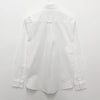 Carhartt 25FW C Logo Oxford Shirt White 147719717 [P]