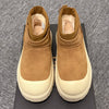 Ugg USA Ultra Mini Weather Hybrid Boots 149807371 [P]
