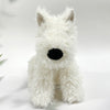 JELLYCAT MUNRO SCOTTIE DOG in Weiß 161233117 [P]