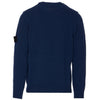 Stone Island Knit 154995102 [P]
