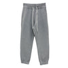 WEEKEND MAXMARA Jogginghose OLIMPIA in Hellgrau 132883240 [P]