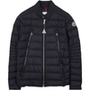MONCLER バイカー パディング 160645260 [P]