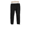 Prada Men's Re-Nylon Triangle Logo Trousers Pants Black 48 158520197 [P]
