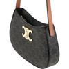 Celine Triomphe Tilly Bag 158161868 [P]
