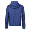 STONE ISLAND Jacke K1S154100079 S0011 V0028 144722394 [P]