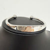LOUIS VUITTON モノグラム ジョンクブレスレット M64839 149043387 [P]