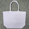 Isabel Marant YENKY Logo Embroidered Shopper Bag Lilac 123771901 [P]