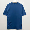 stussy BERRIES Short Sleeve T-Shirt Blue (1905108 0801) 155791645 [P]