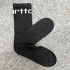CARHARTT WIP Logo Socken I029422 0D2XX 143729940 [P]