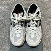 NEW BALANCE 23SS M1906D Sneaker Mehrfarbig (M1906D MULTICOLOR) 123478384 [P]