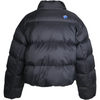 Ader Error Significant TRS Tag 01 Duck Down Padding 162590491 [P]