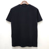 STONE ISLAND INSTITUTIONAL ONE Logo Druck T-Shirt 123473763 [P]