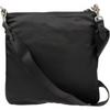 PRADA ナイロンメッセンジャーバッグ 154699550 [P]
