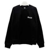 STUSSY 26SS SUPERIOR QUALITY スウェット (1915058 0001) 155791673 [P]
