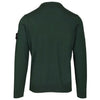 Stone Island Knit Sweater 154423377 [P]
