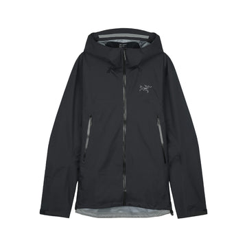 ARCTERYX ベータ SL ジャケット ブラック X000010552 157972505 [P]