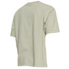 Stone Island T-Shirt K2S152100025 154995164 [P]