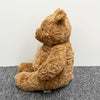 JELLYCAT BARTHOLOMEW BEAR HUGE 161233074 [P]