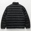 POLO RALPH LAUREN Pony Logo Daunenjacke 710967774 003 146393767 [P]