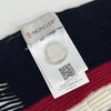 MONCLER Winter Schal Luxus S240923-02 118695141 [P]