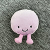 JELLYCAT May Macaron Plüschspielzeug Lila (A6MACL) 155941722 [P]