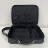 PRADA ビジネスバッグ ブリーフケース S240506-02 82479967 [P]