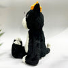 JELLYCAT 26FW JACK ORIGINAL Medium 161233110 [P]