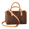 ETRO トートバッグ WP1A0011 AA054 R0369 144311258 [P]