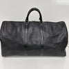 LOUIS VUITTON Epi 55 Golf Tasche Boston Bag S240729-03 106994638 [P]